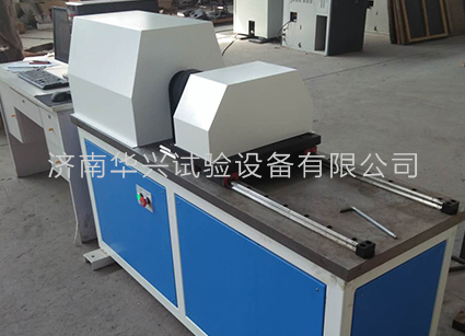 xk体育小编带您分析扭转试验机的结构组成以及测试内容
